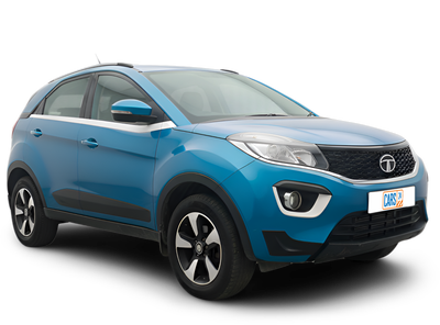 Tata NEXON-img